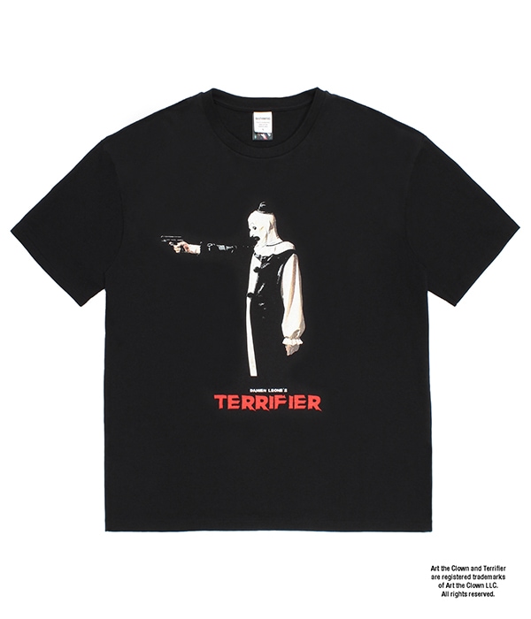 WACKO MARIA / ワコマリア<br>NEW ARRIVALS!!!｜News｜MELTING POT